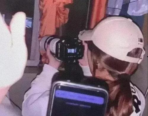 吃瓜台湾情侣视频大全免费观看,免费观看吃瓜视频大全